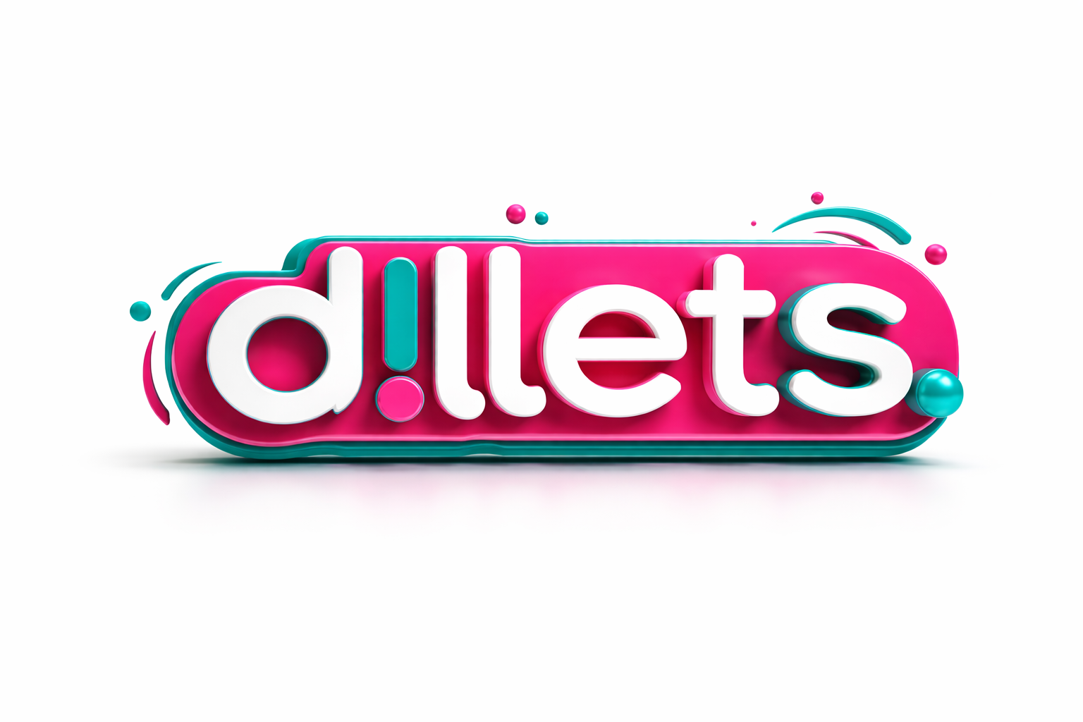 Dillets